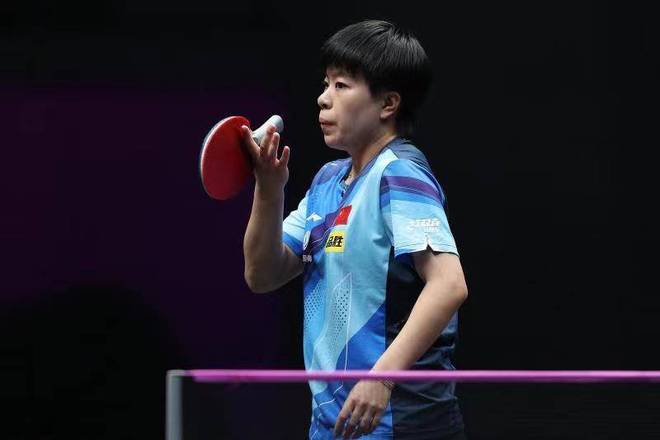 反向米勒 反向米勒