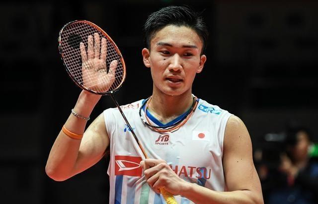 看似不可能 看似不可能