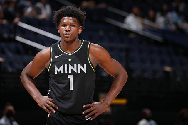 亚洲杯最佳 亚洲杯最佳