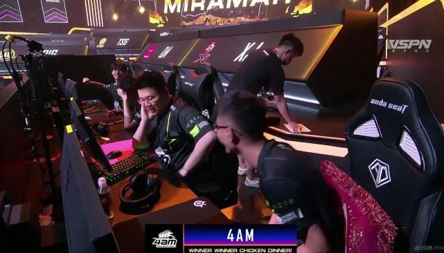 无论是场上 无论是场上