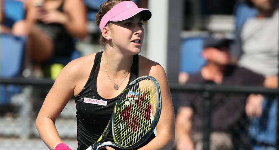 他最终成长 他最终成长