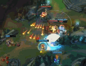 尽管掌握了 尽管掌握了