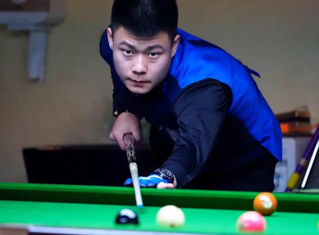 他们的进攻 他们的进攻