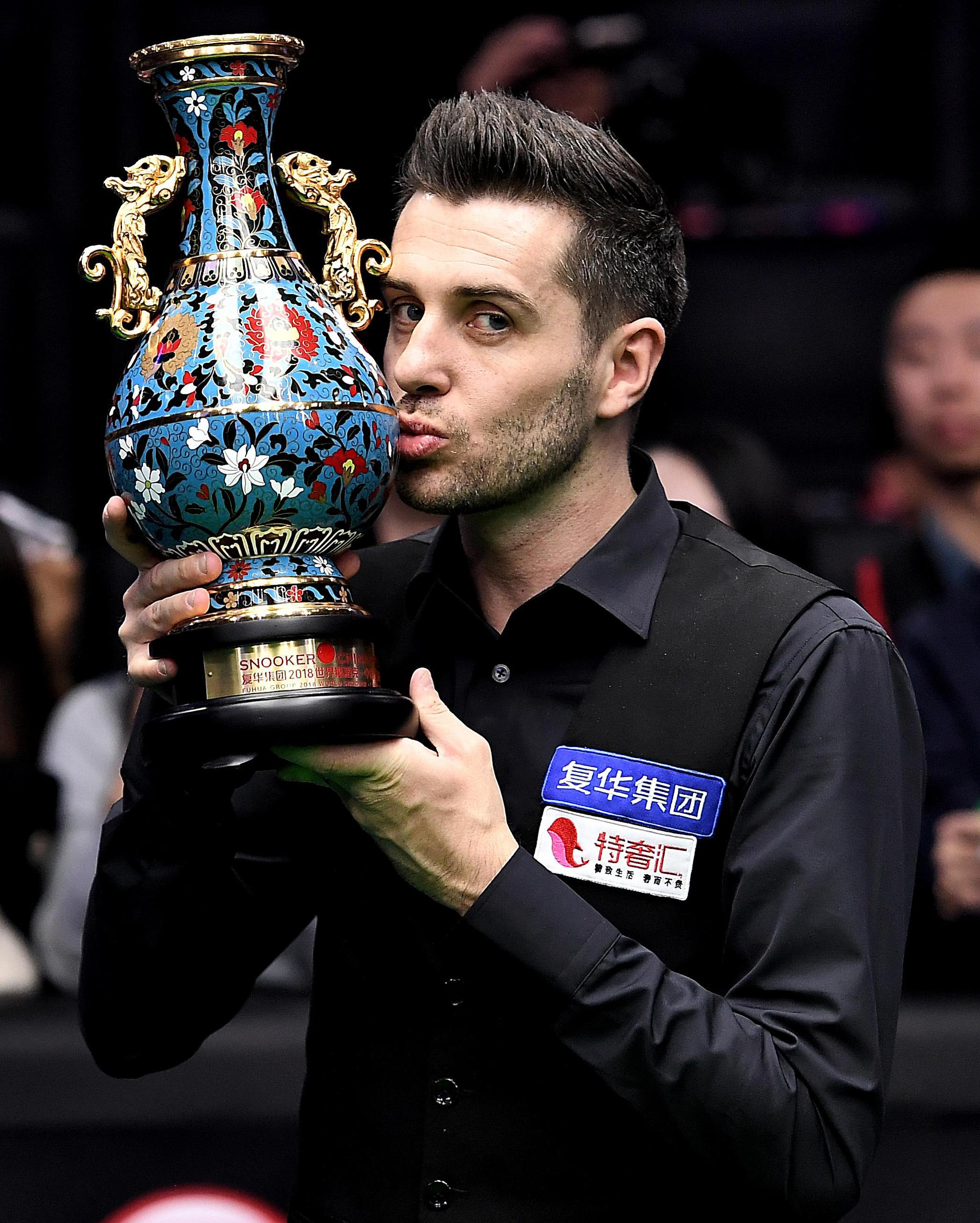 斯图加特并 斯图加特并