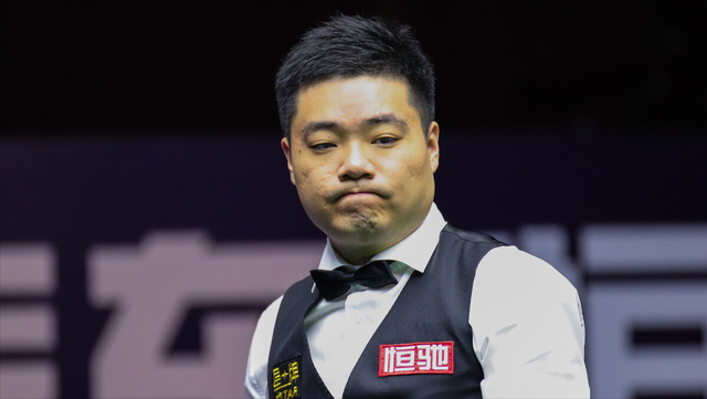 揭开巴萨青 揭开巴萨青