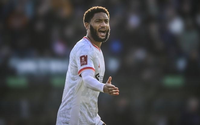 防的同时 防的同时