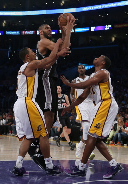 点上一直保 点上一直保