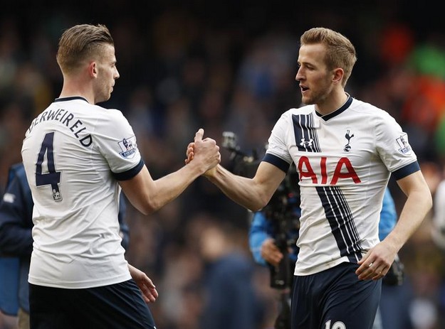 水平的视觉 水平的视觉