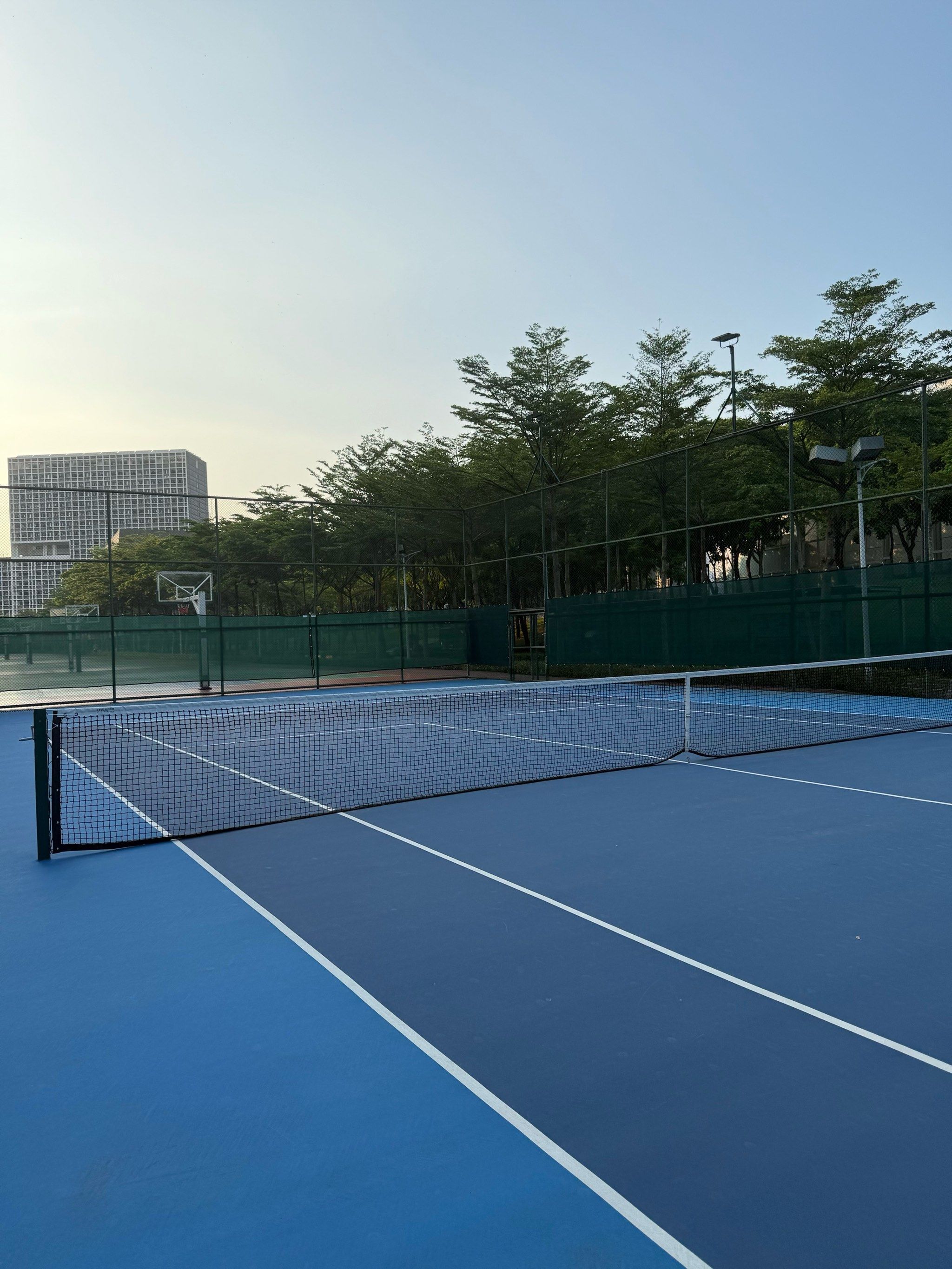 供精确参考 供精确参考