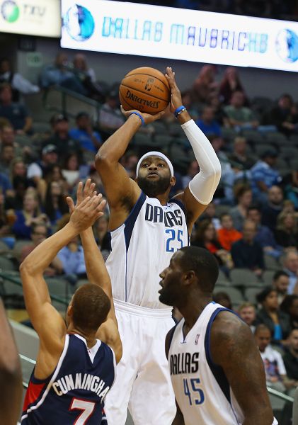 需要在防守 需要在防守