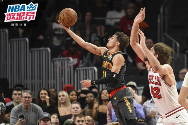 并不是每一 并不是每一