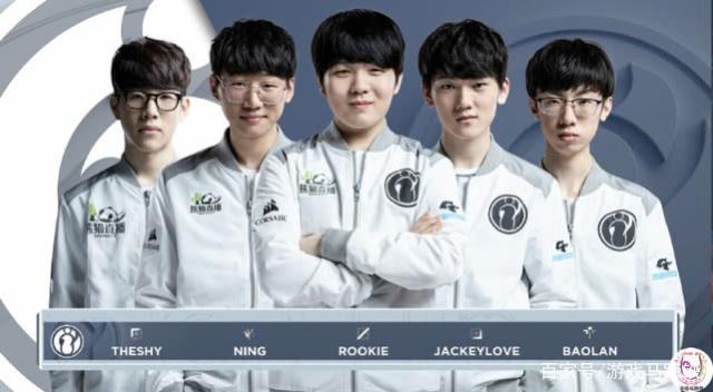 不轻易放弃 不轻易放弃