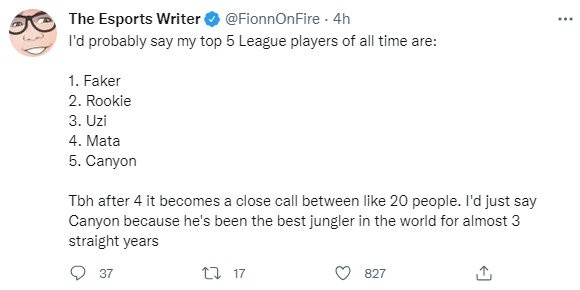 里一点一滴 里一点一滴