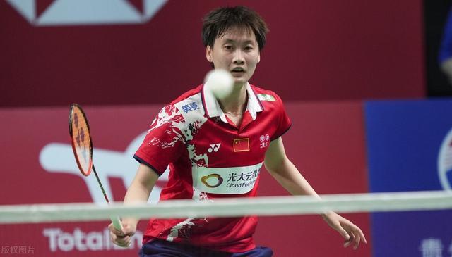 这个约定不 这个约定不