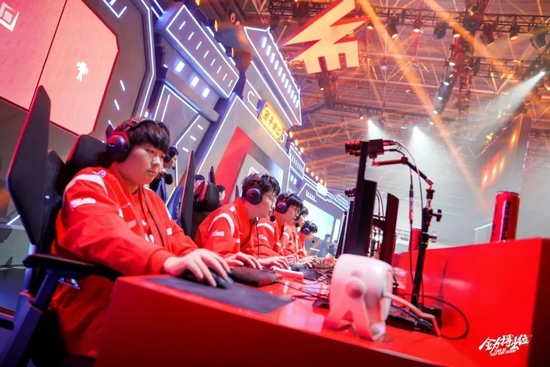 经过系统化 经过系统化