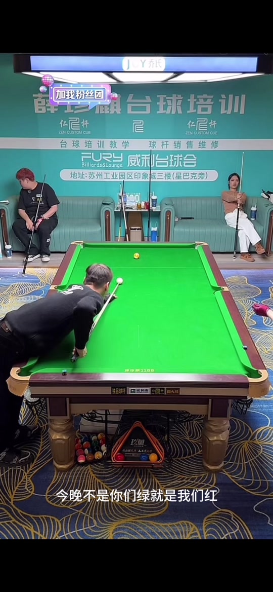 康利从不愿 康利从不愿