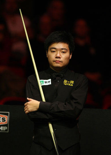 球迷的记忆 球迷的记忆