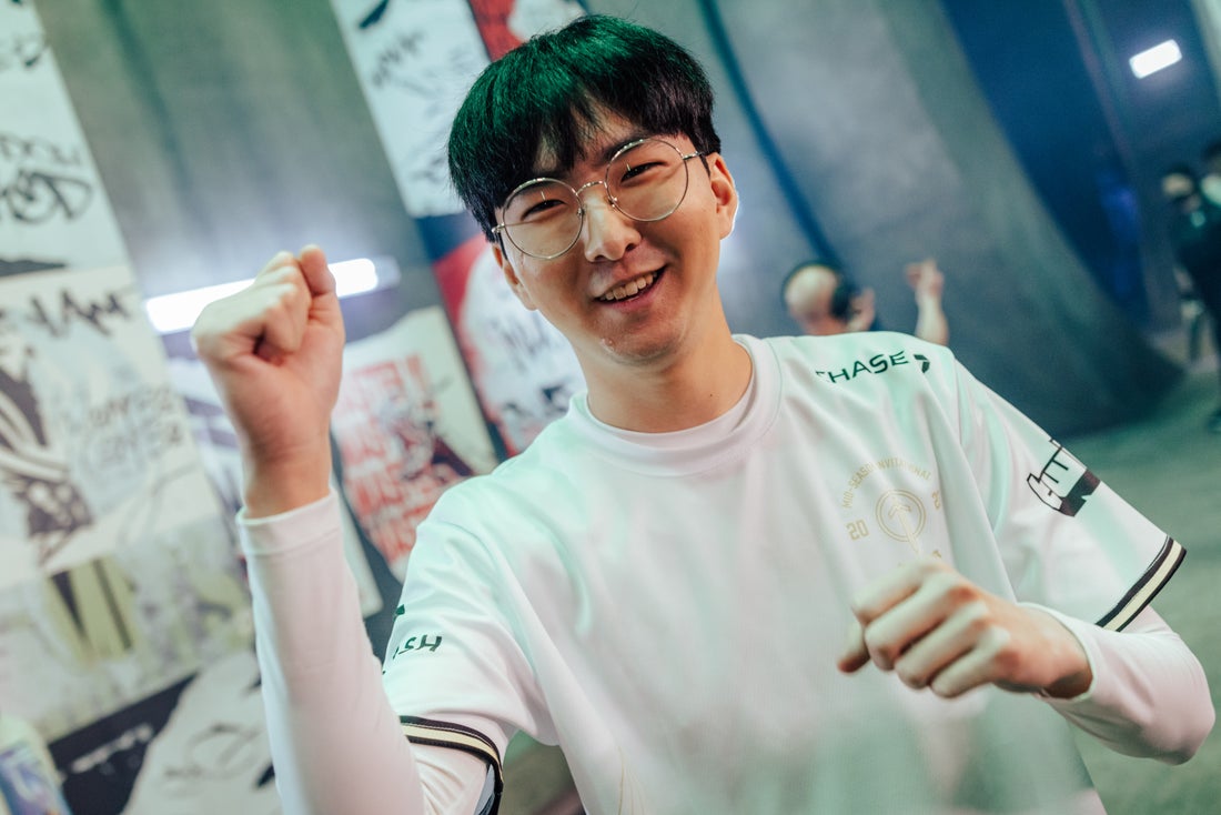 金牌争夺战 金牌争夺战