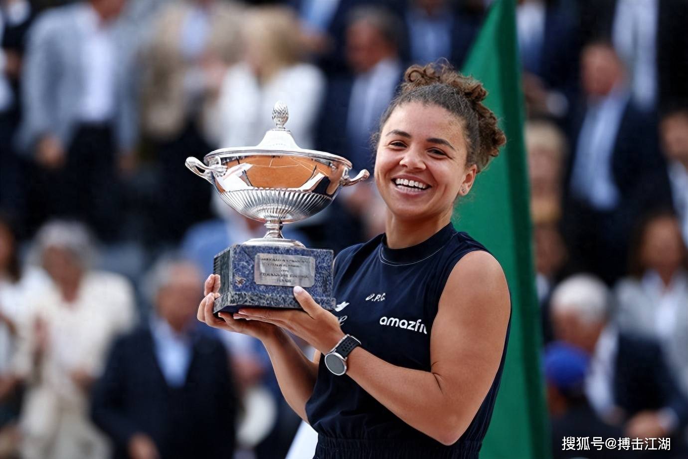 在泳坛的良 在泳坛的良