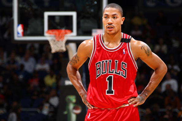 永恆記憶 永恆記憶