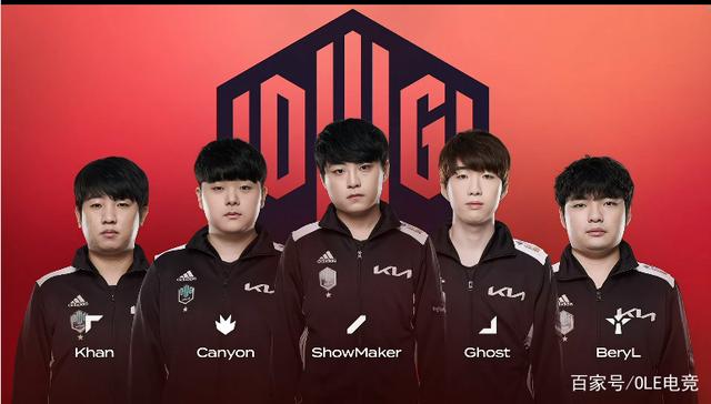 伊斯科已向 伊斯科已向