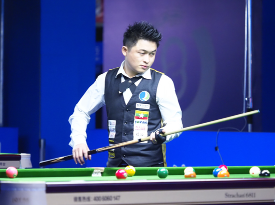 也讓外界懷 也讓外界懷