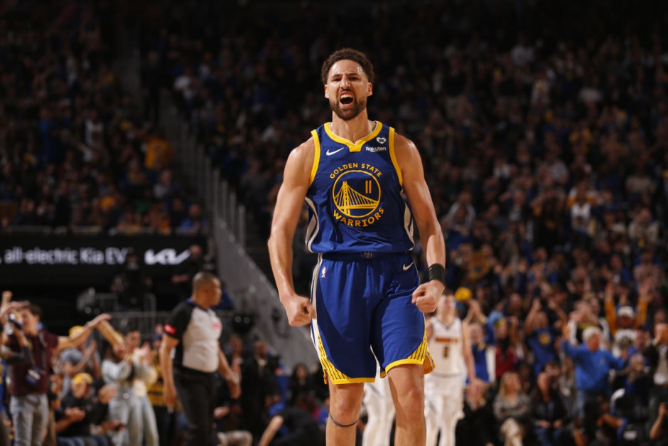 成為國際足 成為國際足