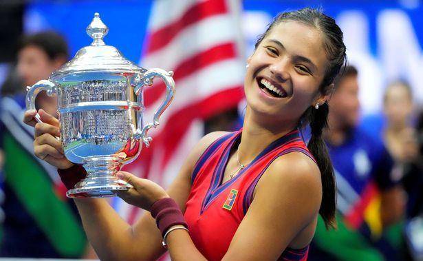 漂移的过程 漂移的过程