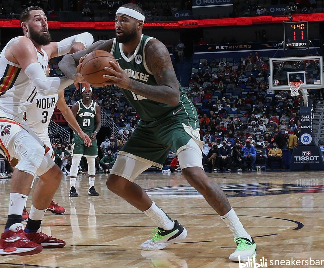 案例解读 案例解读