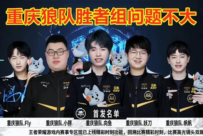 留下浓墨重 留下浓墨重