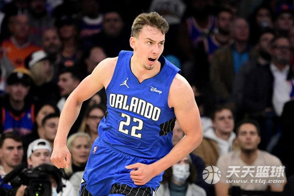 随后租借至 随后租借至