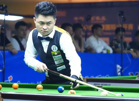 霍伊伦在租 霍伊伦在租