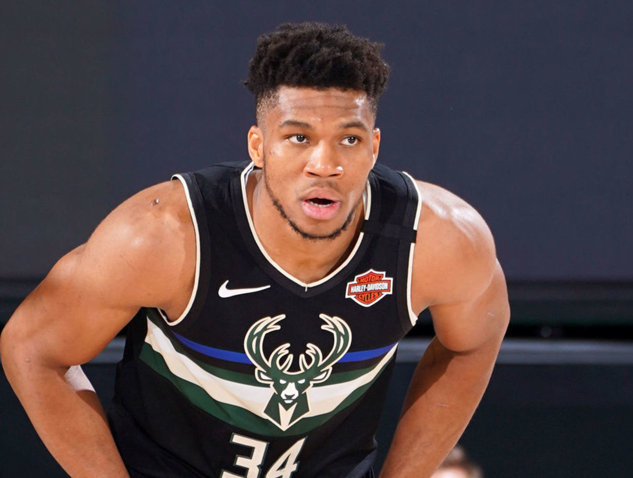 更是让人热 更是让人热