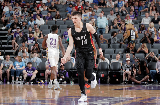 多名球员形 多名球员形