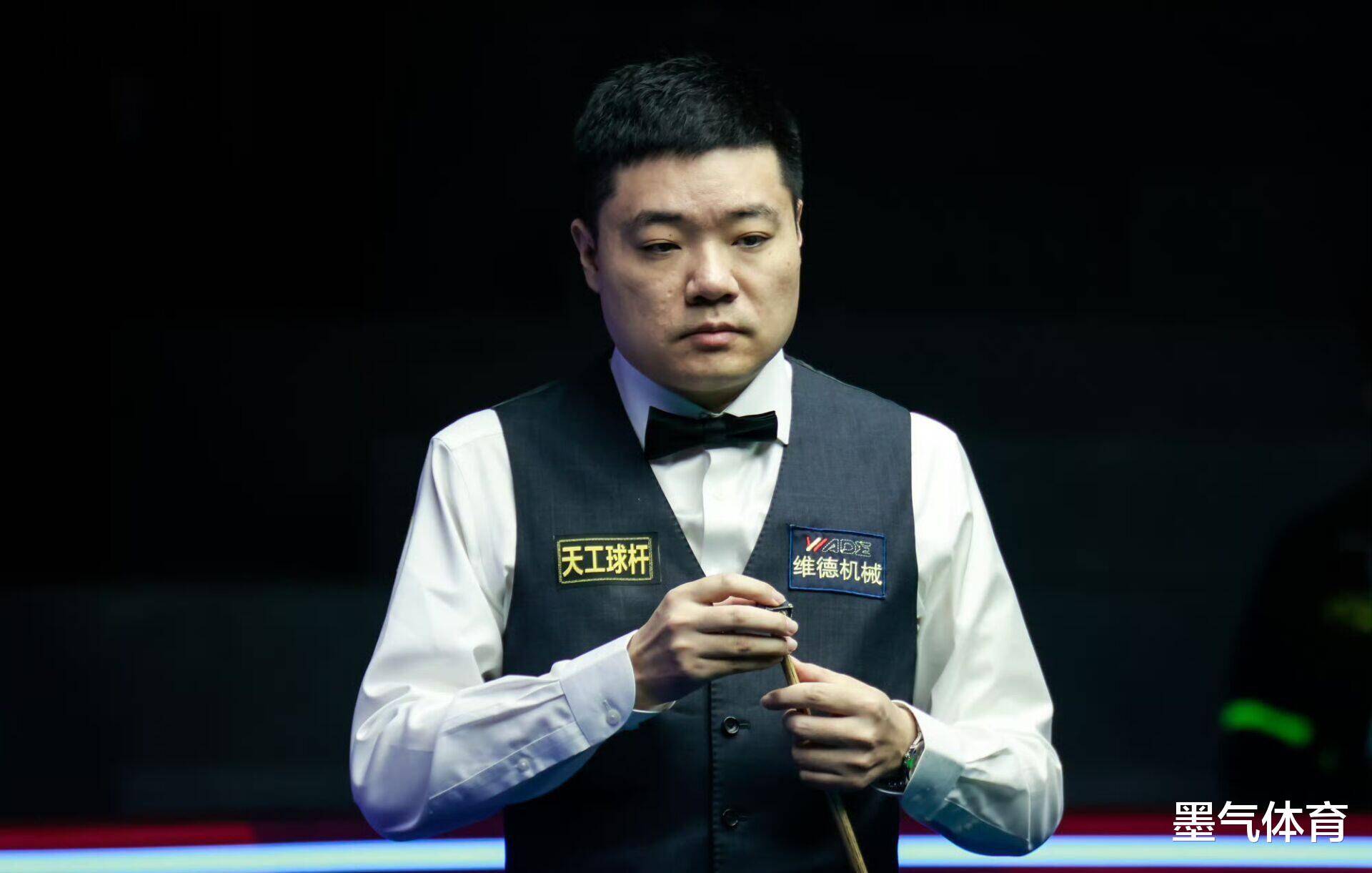 得以自如应 得以自如应