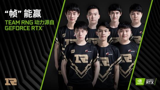 不是基于事 不是基于事