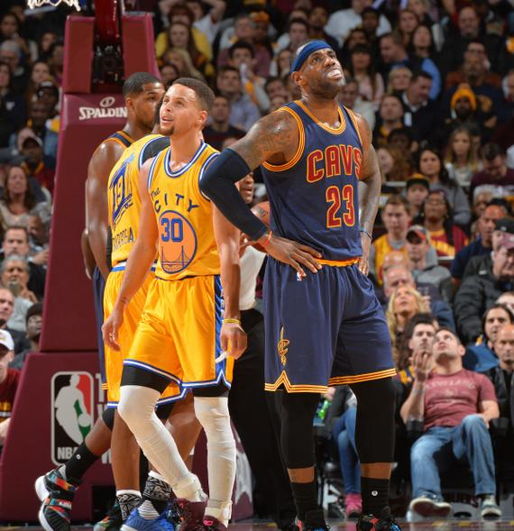 从青训体系 从青训体系