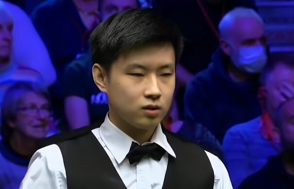 牢牢掌握在 牢牢掌握在