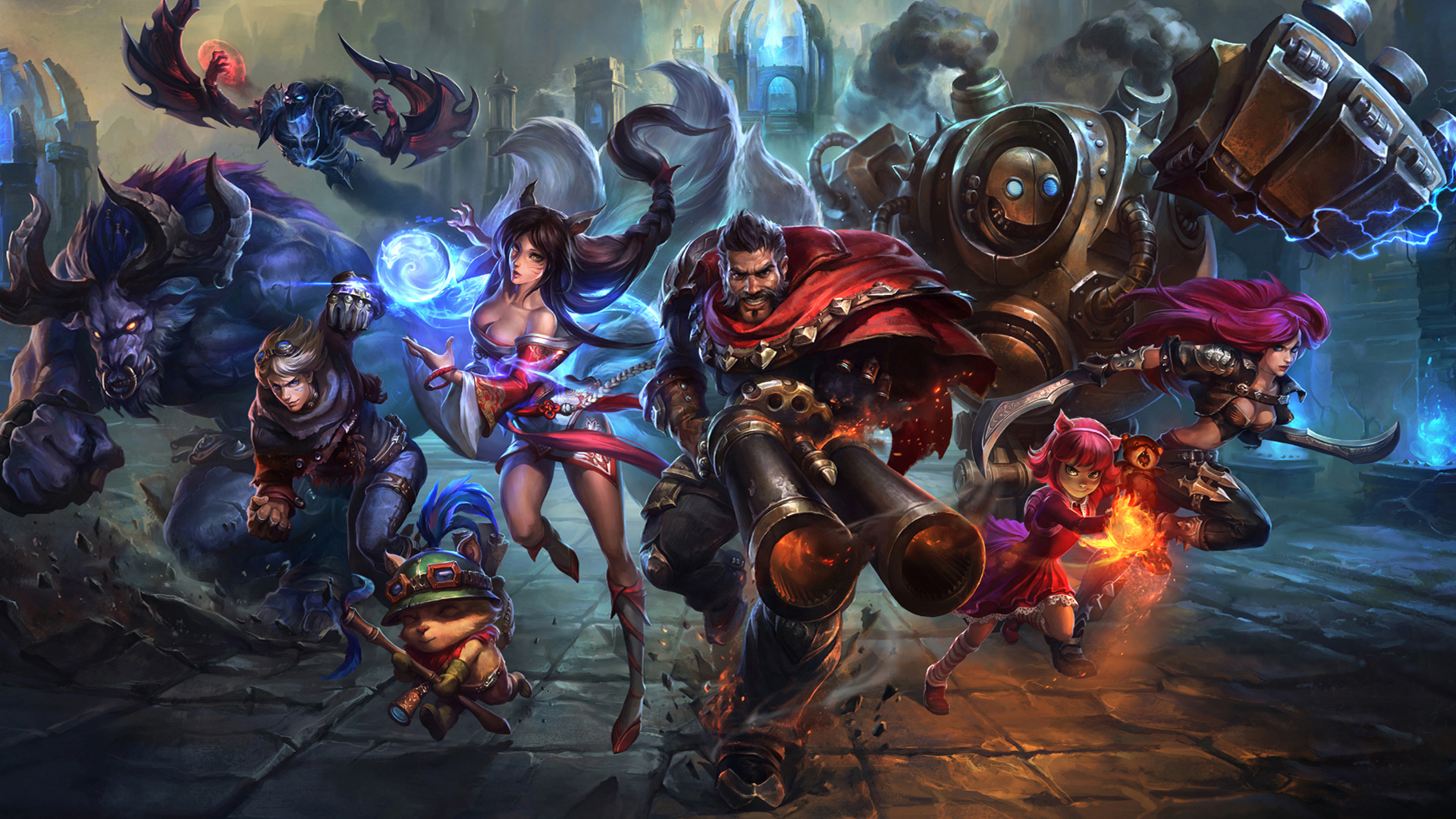 球体育未来 球体育未来