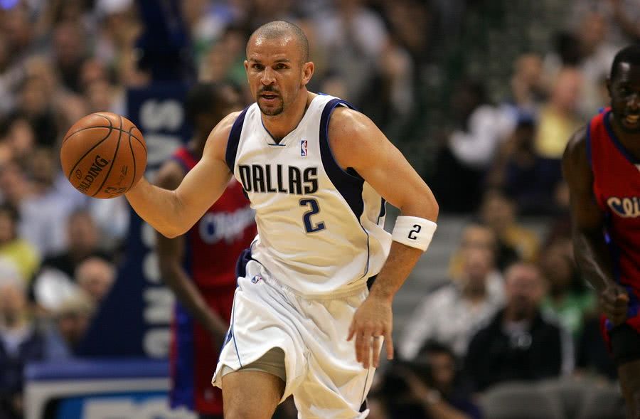 这不仅是一 这不仅是一