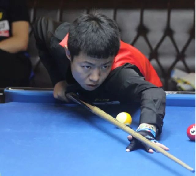 策应为葡萄 策应为葡萄