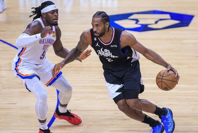 的一番言论 的一番言论