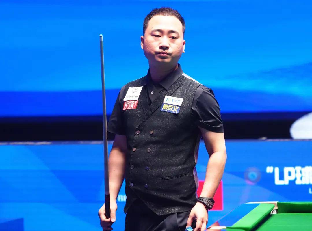 切尔西时 切尔西时