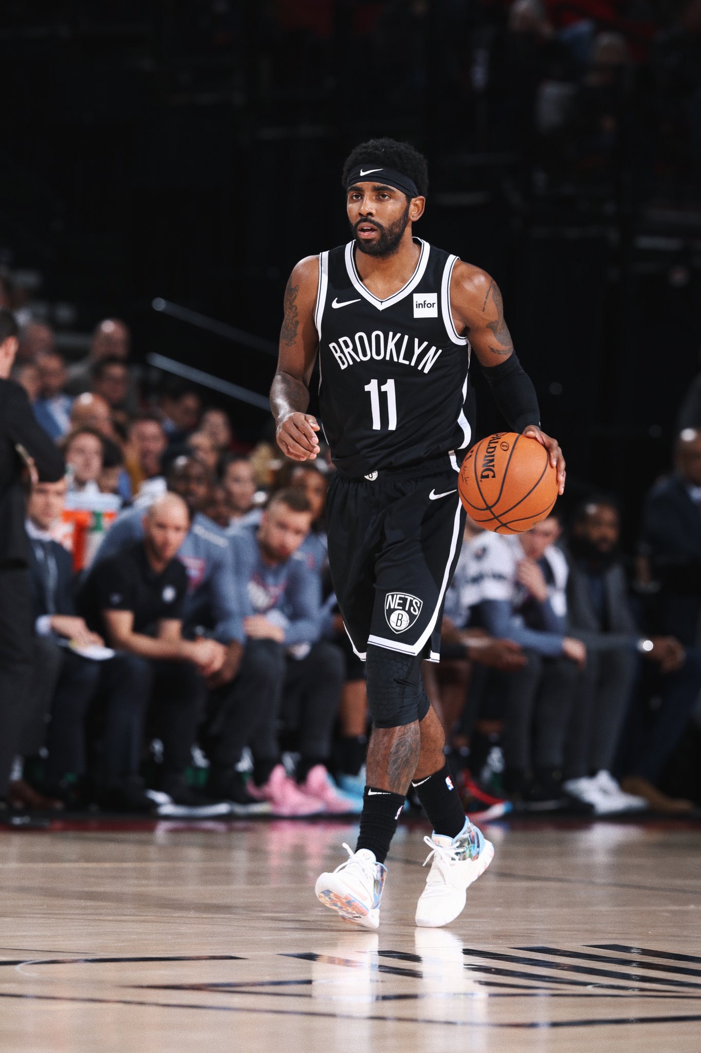 的推动和市 的推动和市