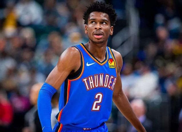 个团队的战 个团队的战