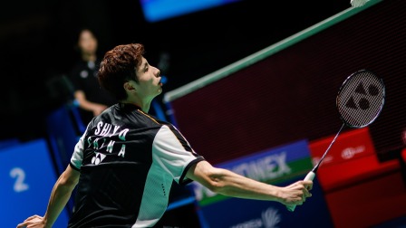 多次冲击时 多次冲击时