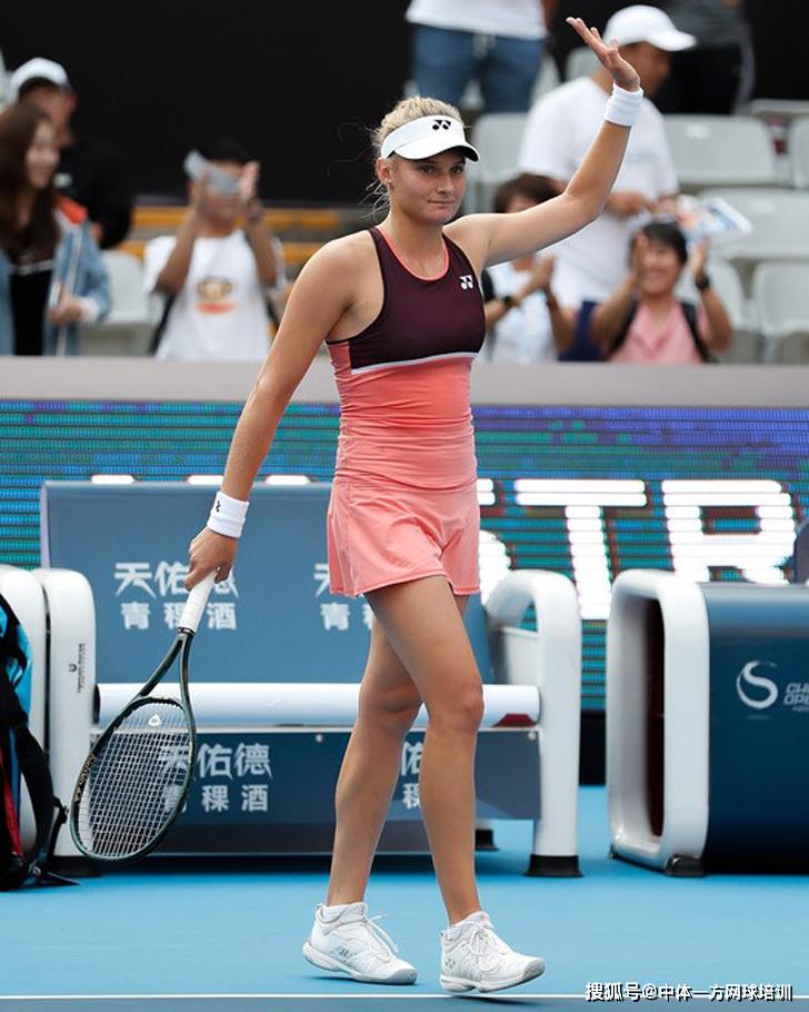 中的机会 中的机会