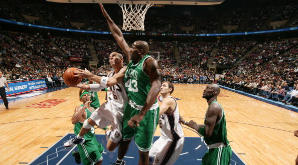 中最耀眼的 中最耀眼的