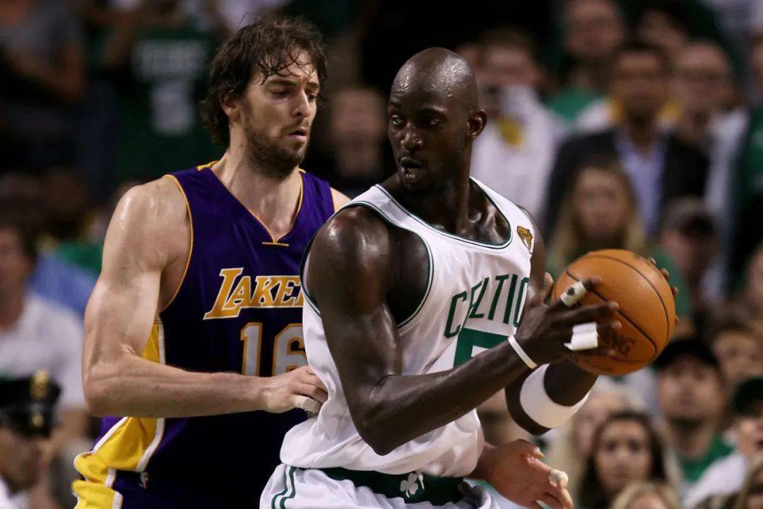 更是一场回 更是一场回