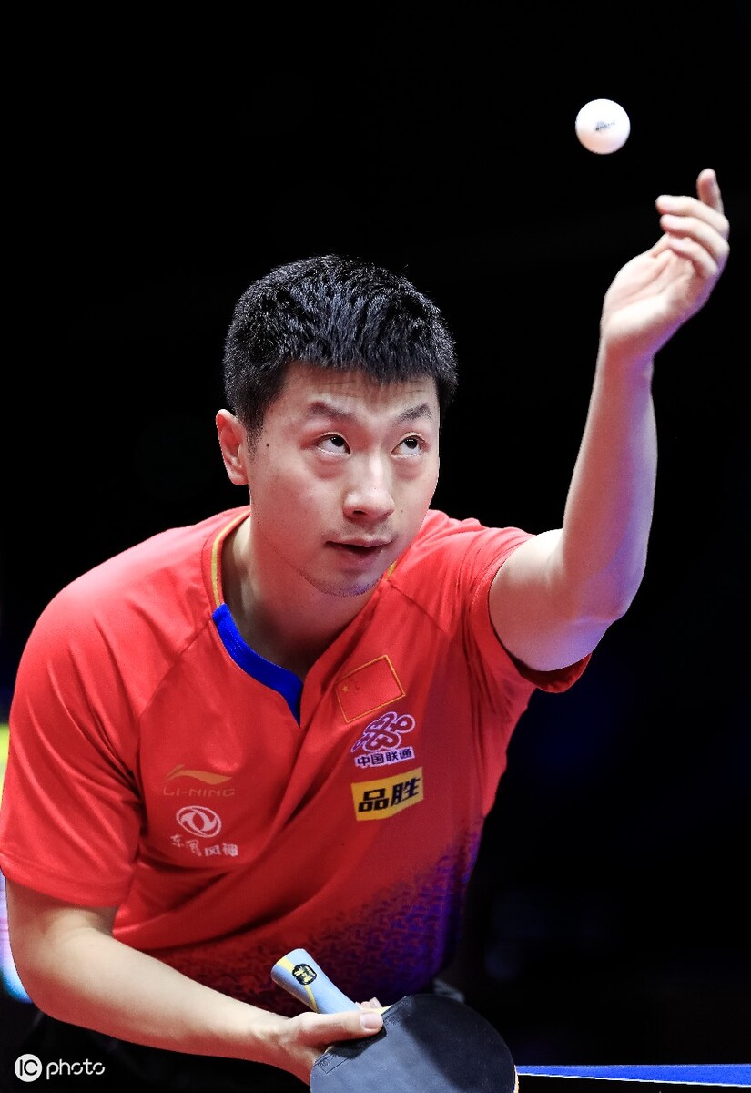 不仅能够体 不仅能够体